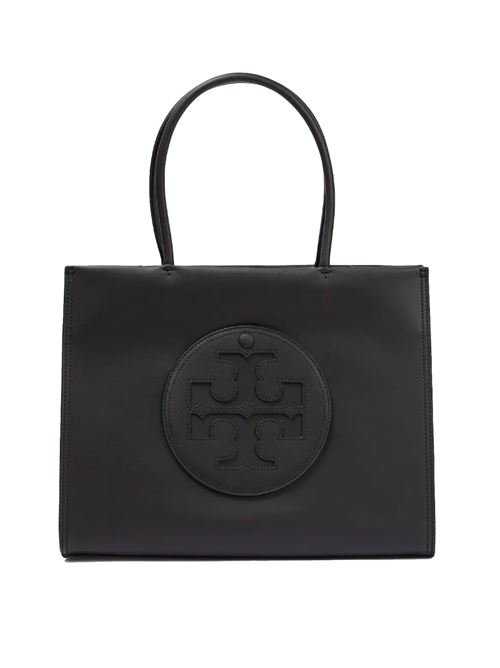 Borsa Ella Bio TORY BURCH | 145612001